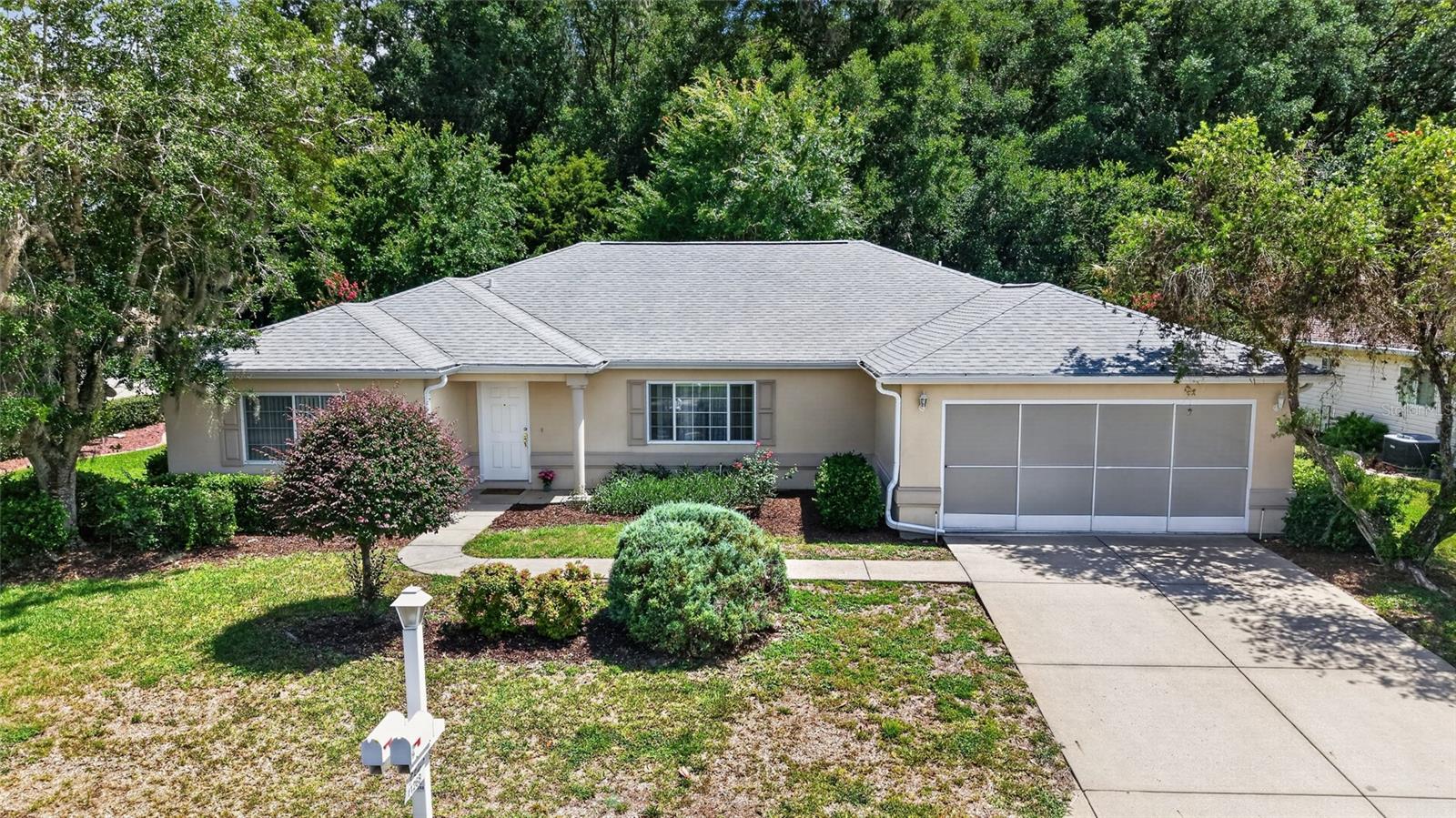 11268 Sw 139th Pl Property Photo 1