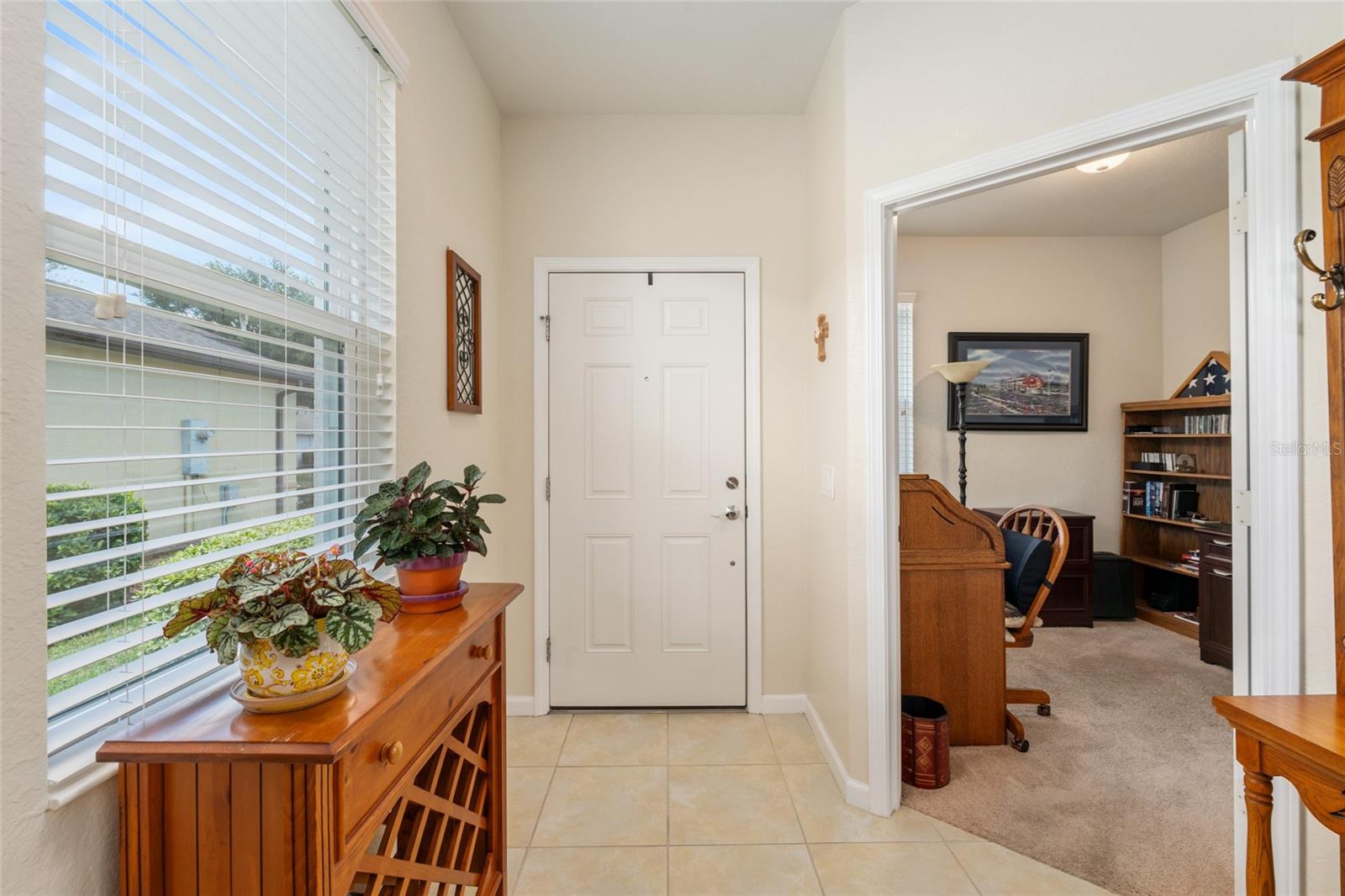 9098 Sw 70th Loop Property Photo 6