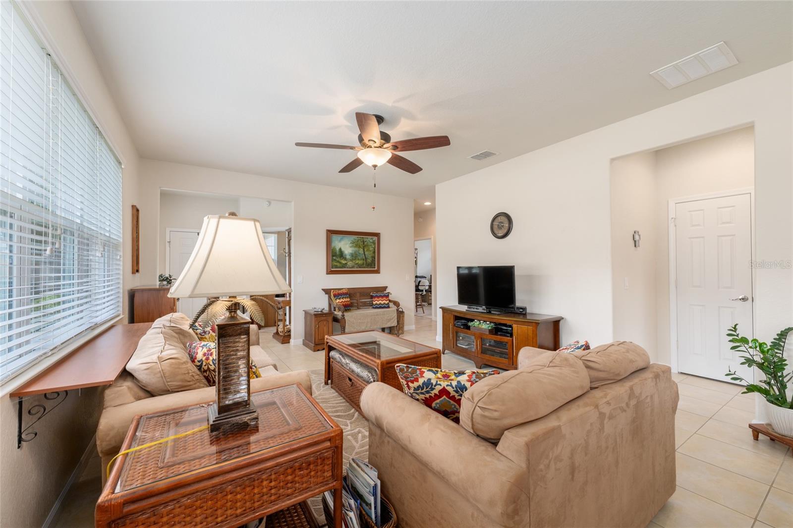 9098 Sw 70th Loop Property Photo 10