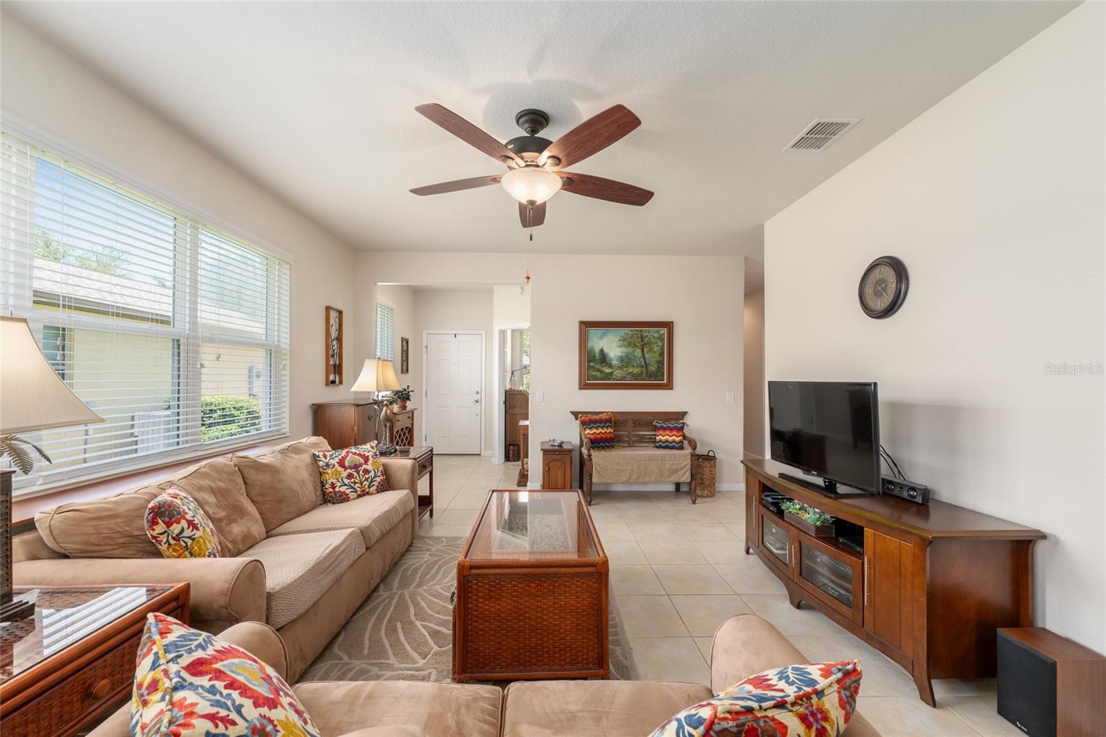 9098 Sw 70th Loop Property Photo 11
