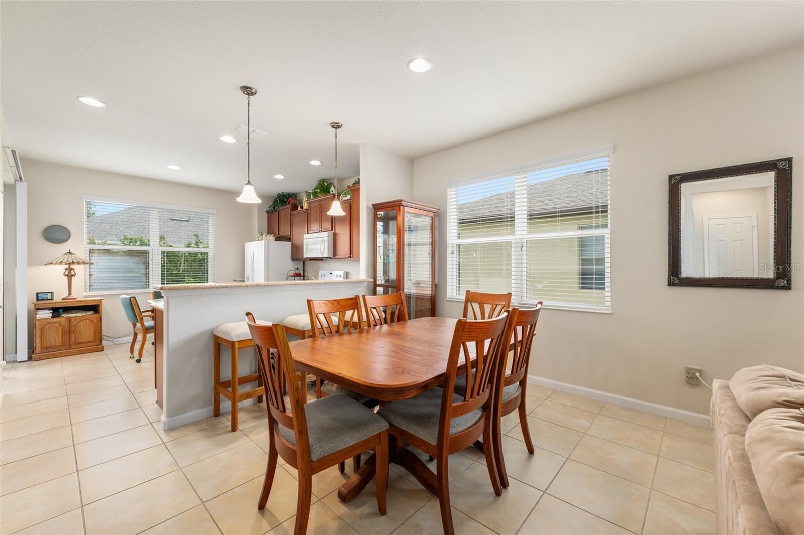 9098 Sw 70th Loop Property Photo 12