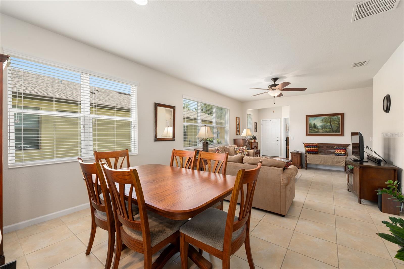 9098 Sw 70th Loop Property Photo 13