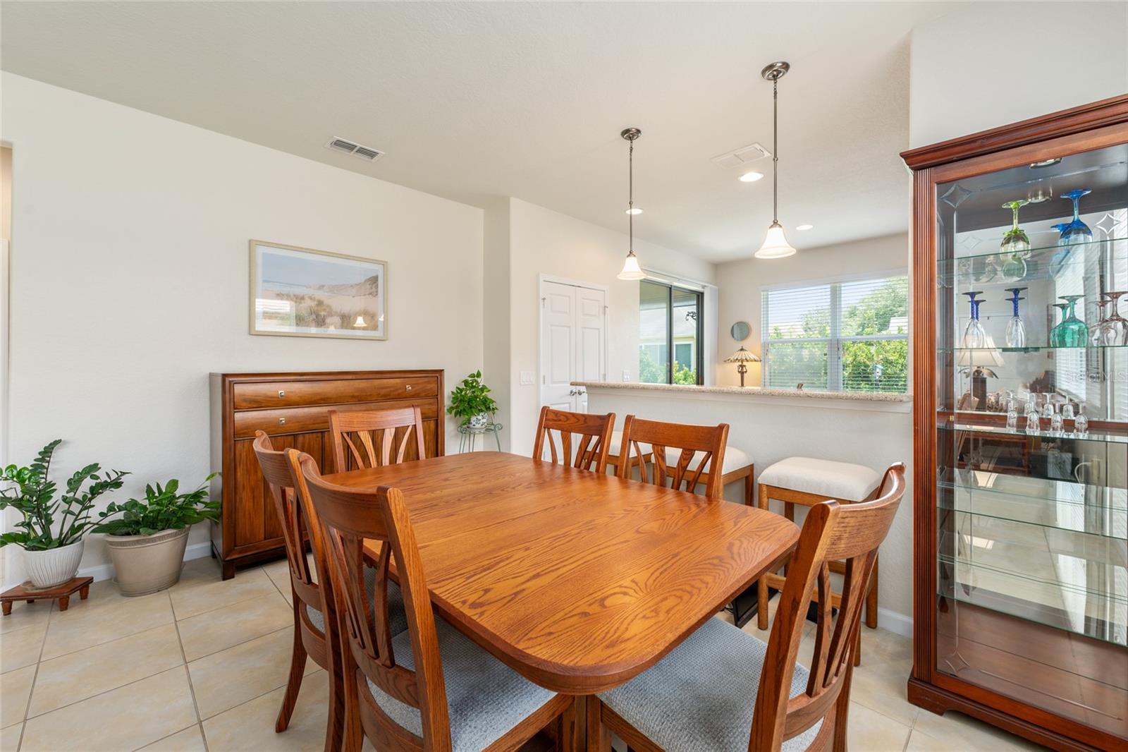 9098 Sw 70th Loop Property Photo 14