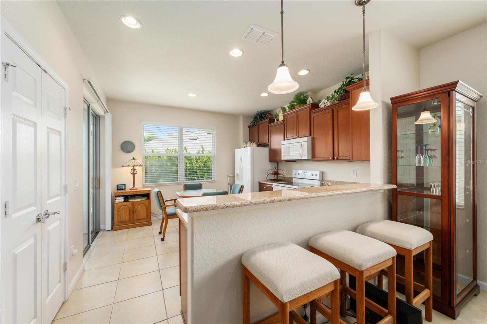 9098 Sw 70th Loop Property Photo 15