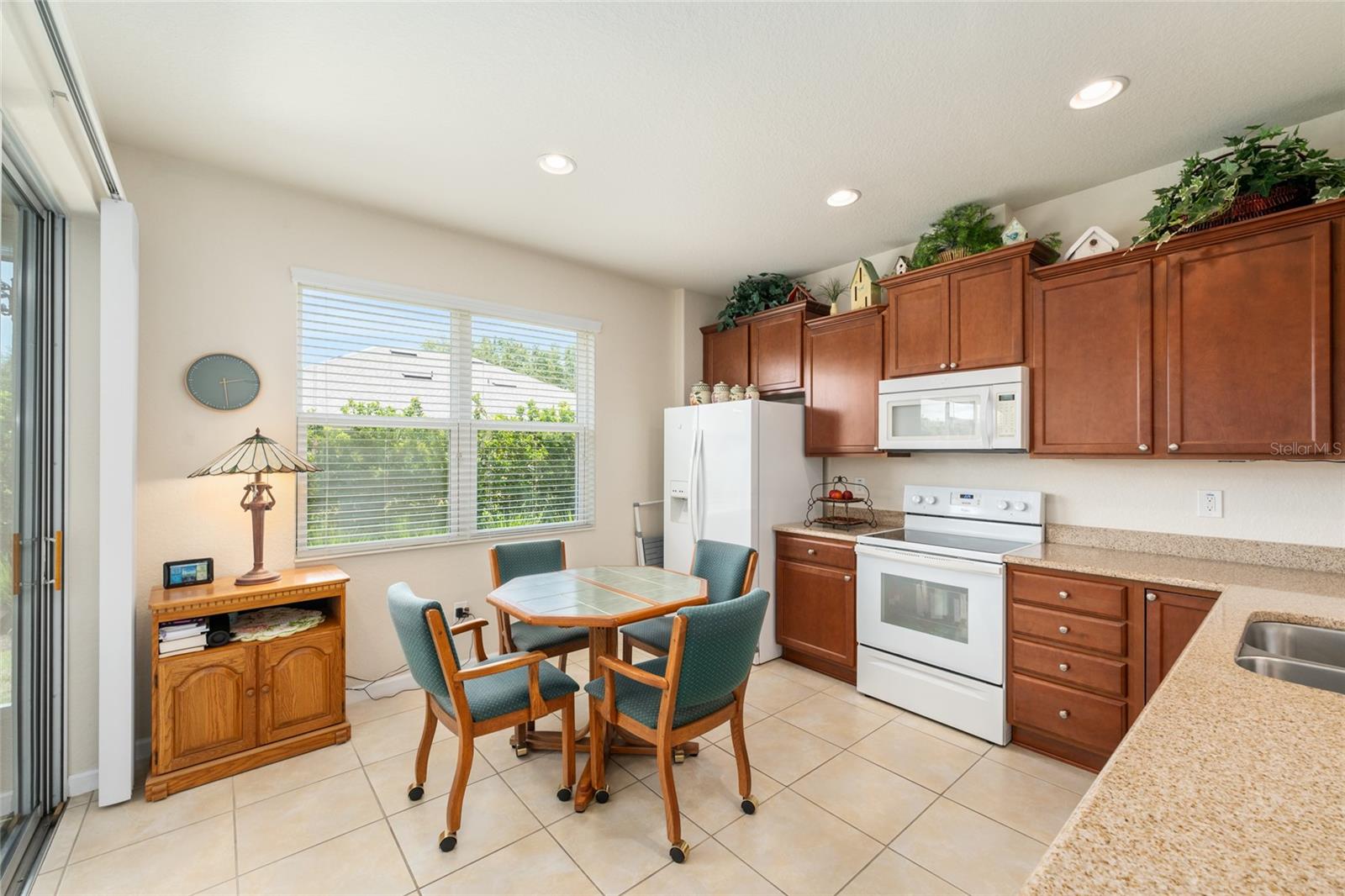 9098 Sw 70th Loop Property Photo 16
