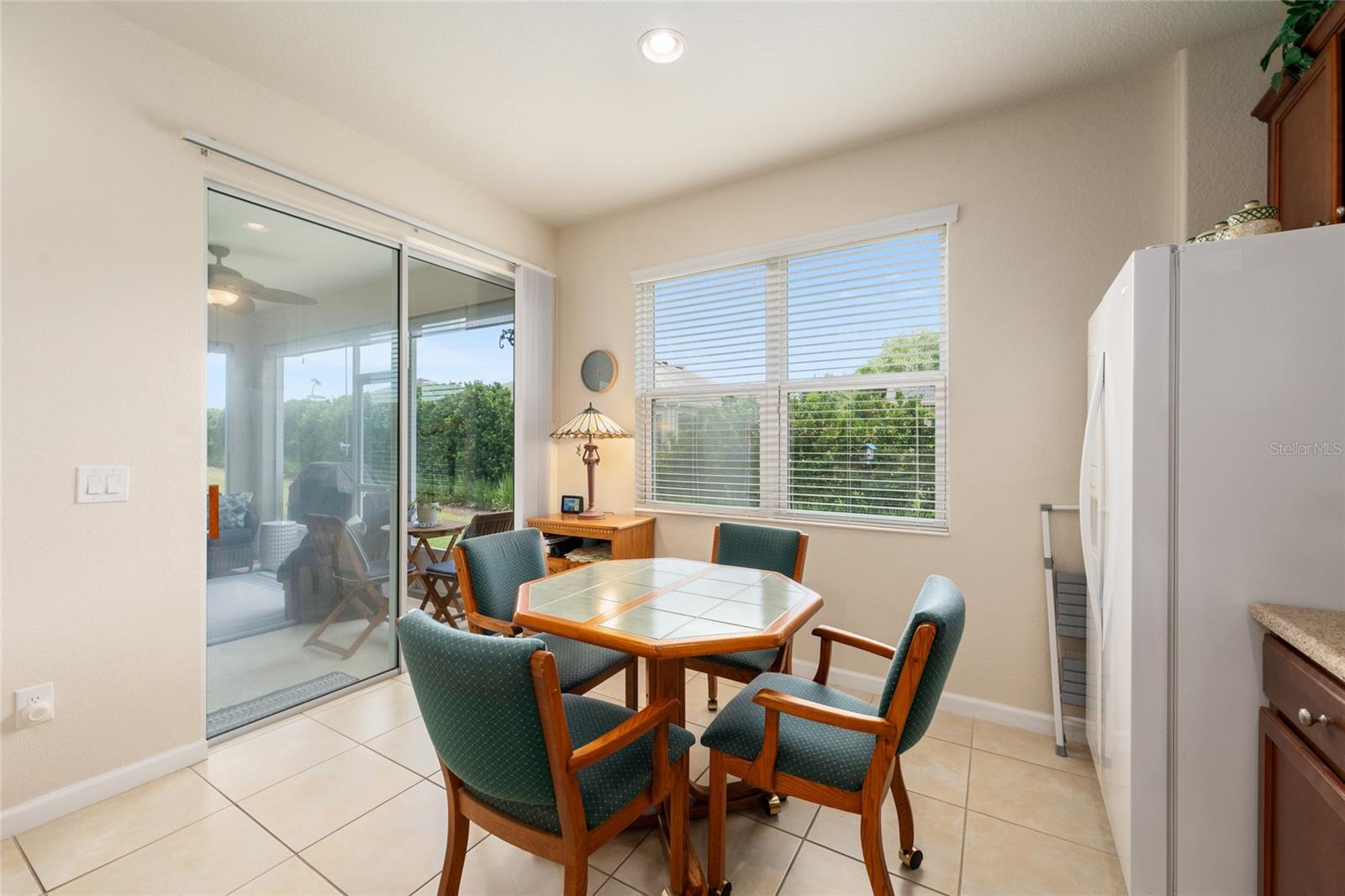 9098 Sw 70th Loop Property Photo 17