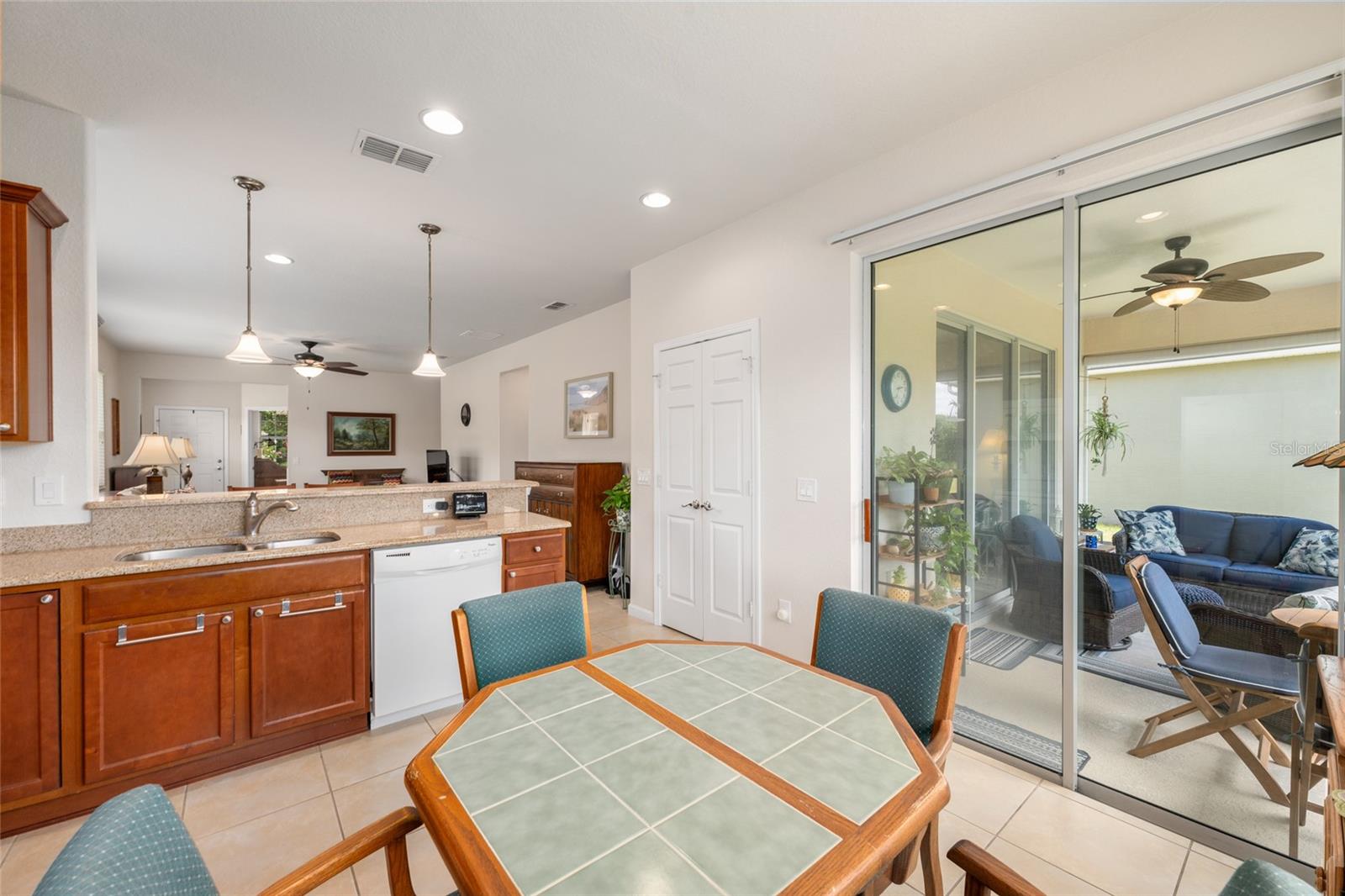 9098 Sw 70th Loop Property Photo 18