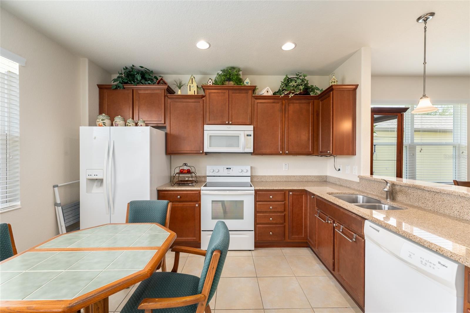 9098 Sw 70th Loop Property Photo 19