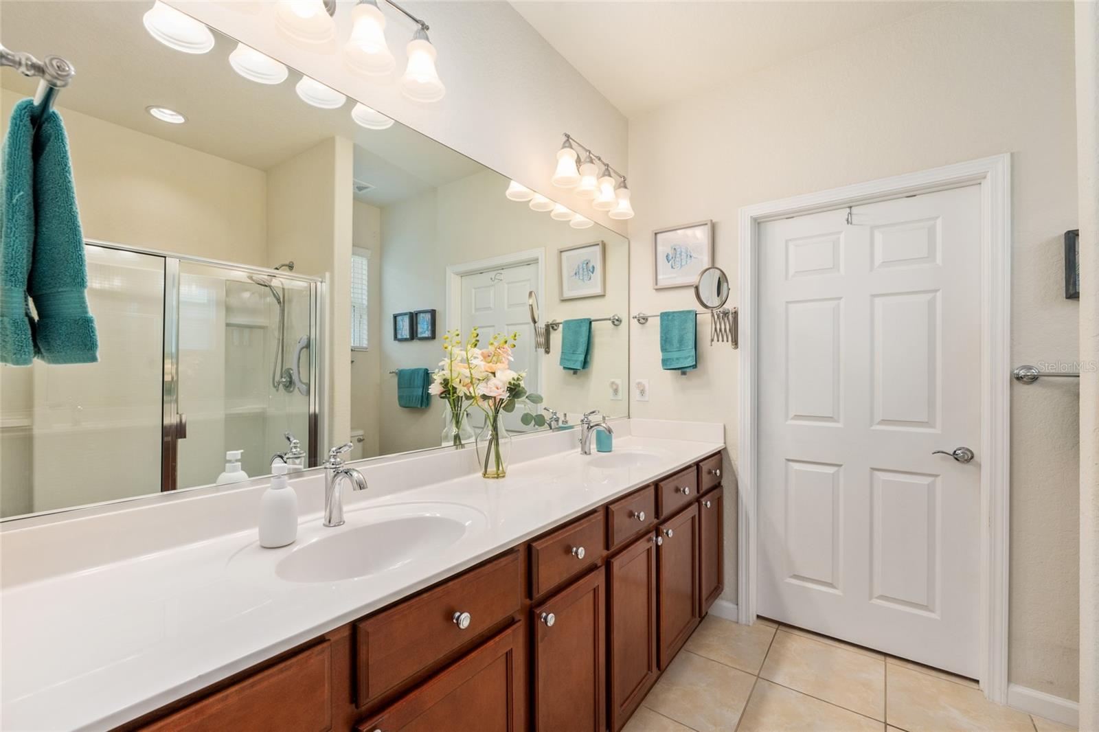 9098 Sw 70th Loop Property Photo 26