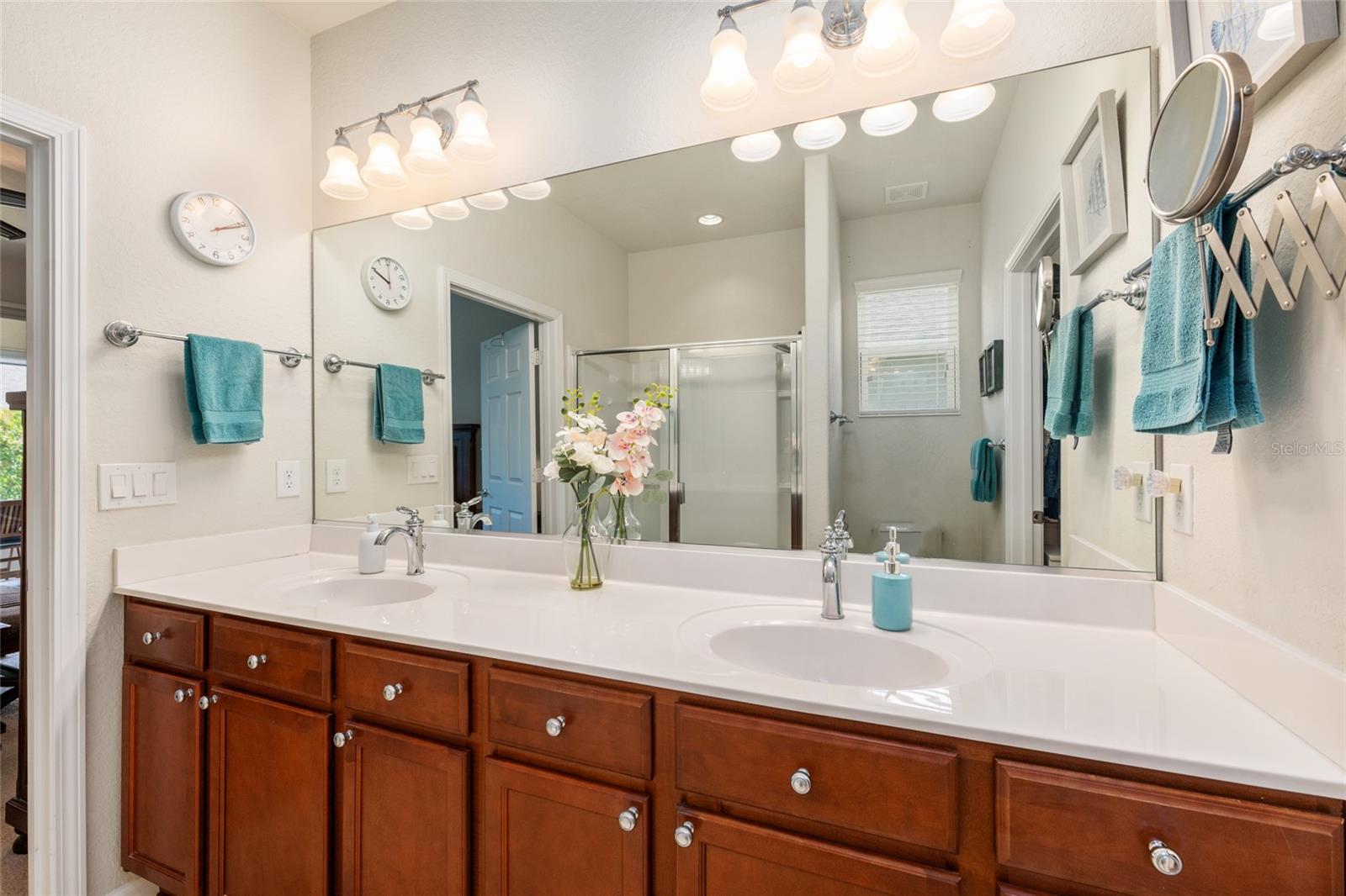 9098 Sw 70th Loop Property Photo 27