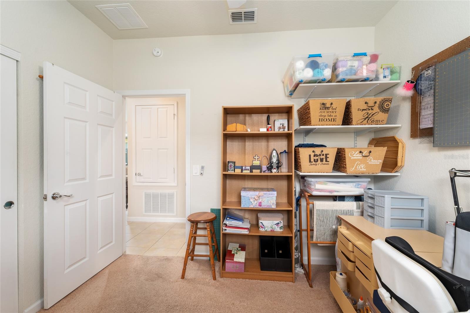 9098 Sw 70th Loop Property Photo 29