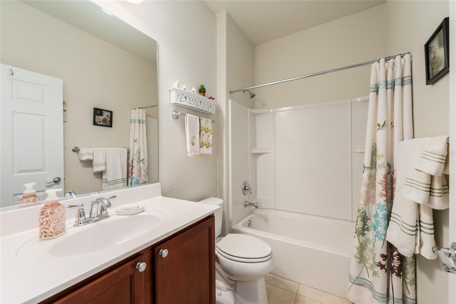 9098 Sw 70th Loop Property Photo 30