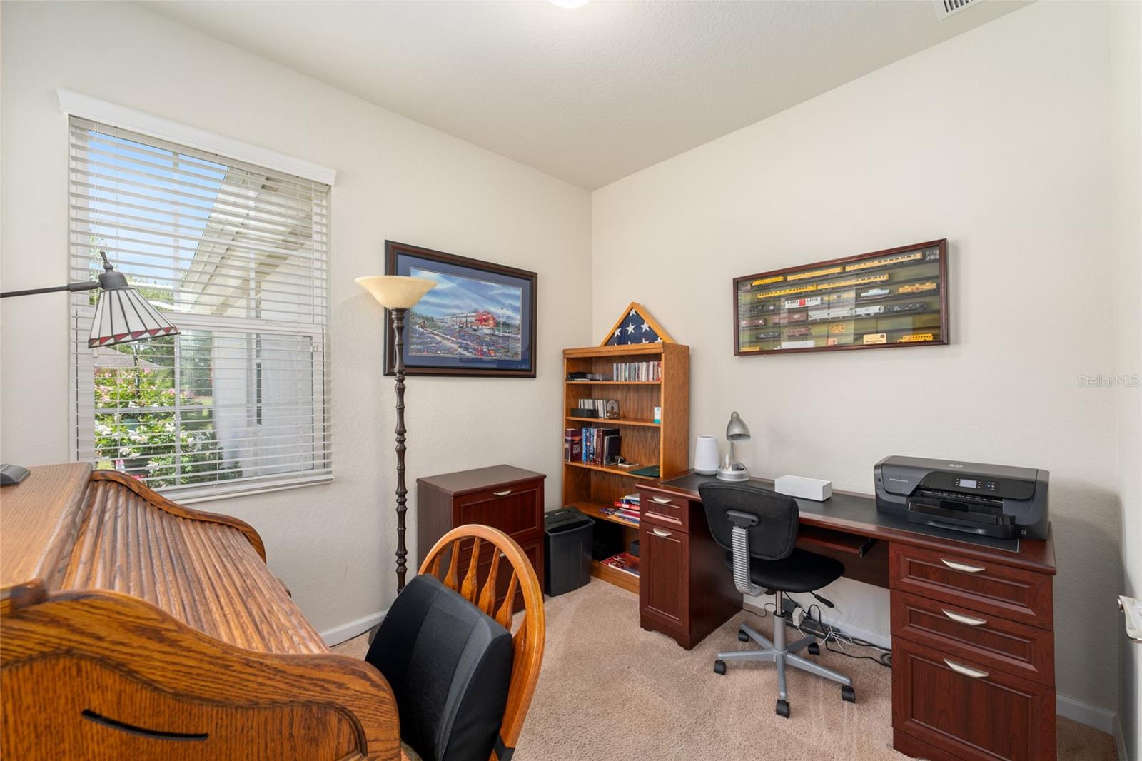 9098 Sw 70th Loop Property Photo 32
