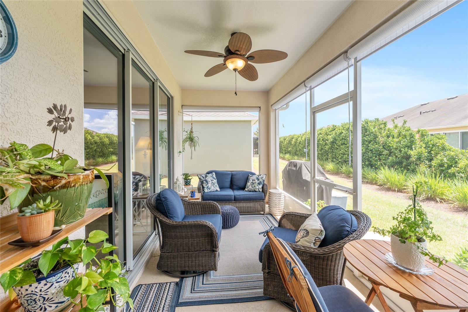 9098 Sw 70th Loop Property Photo 34