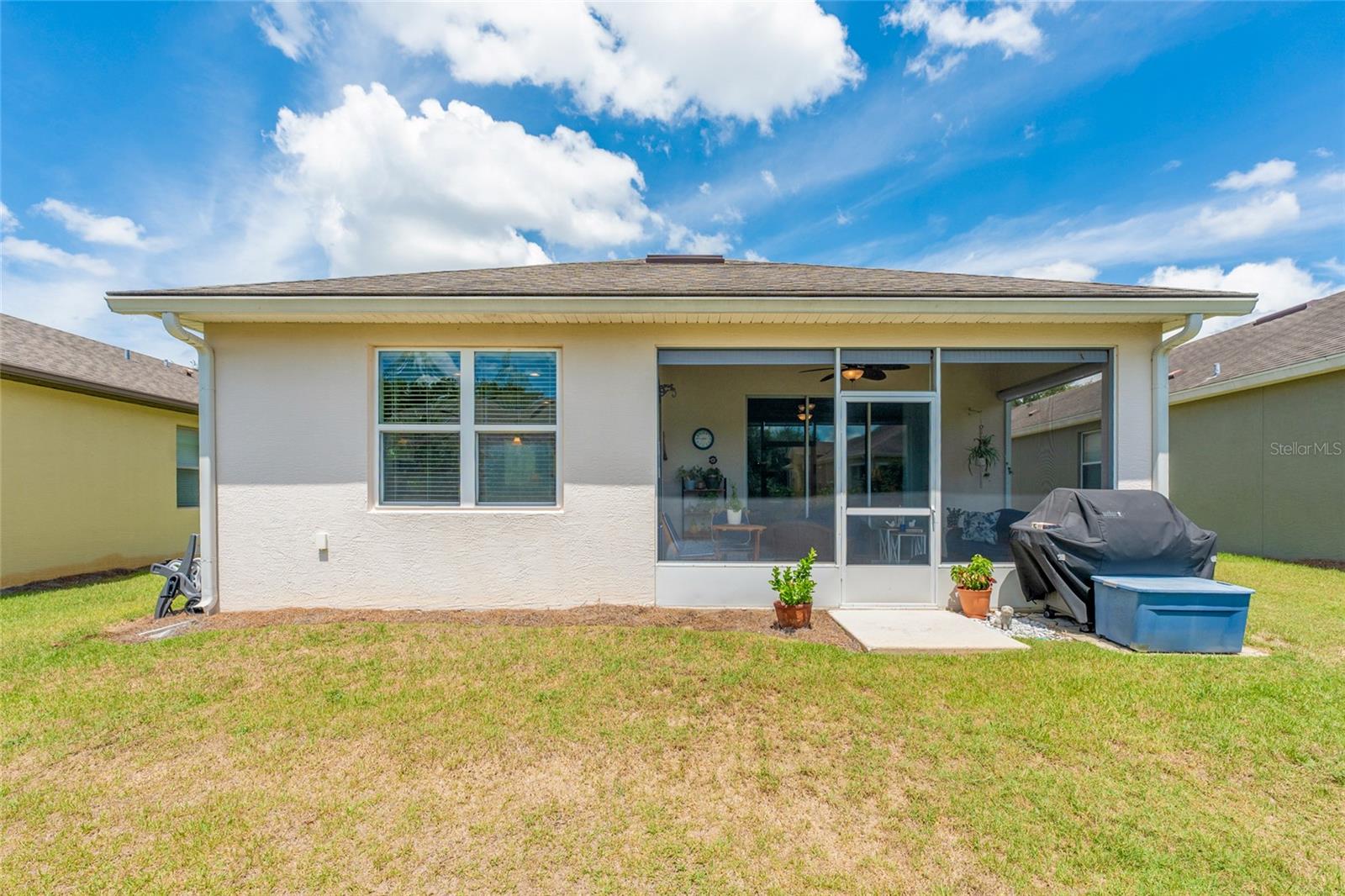 9098 Sw 70th Loop Property Photo 40