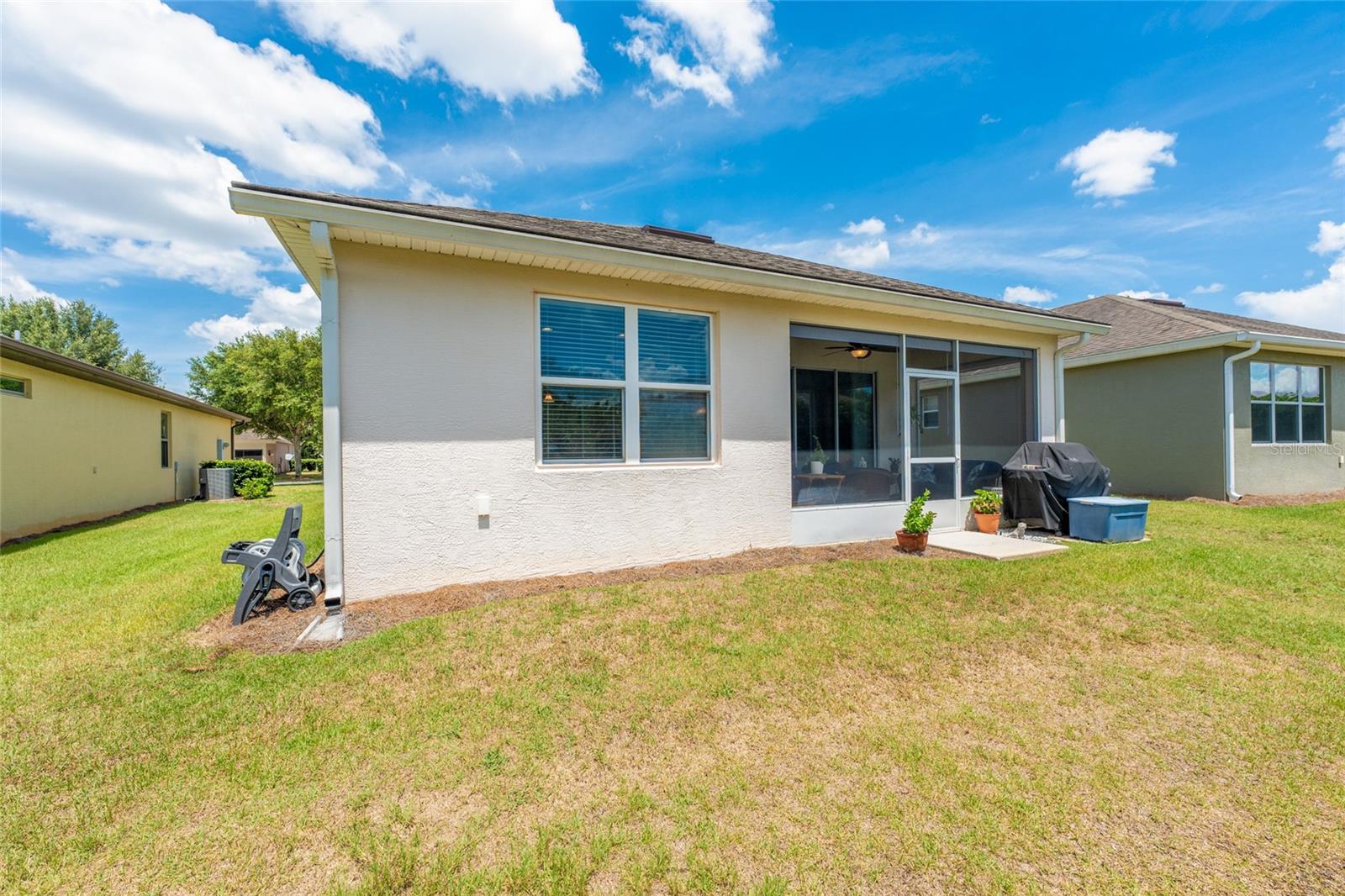 9098 Sw 70th Loop Property Photo 41
