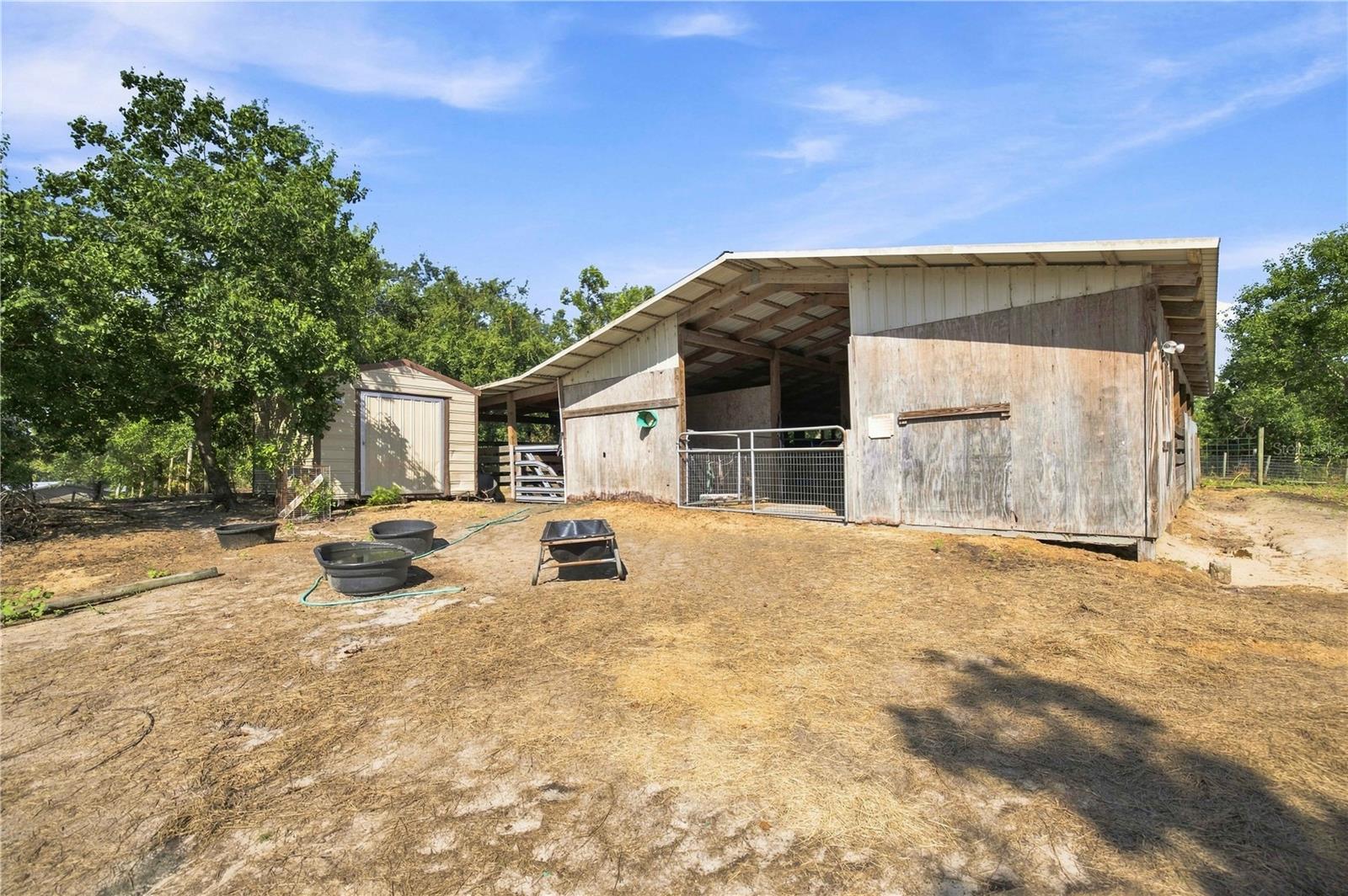 2251 Se 136th Ave Property Photo 42