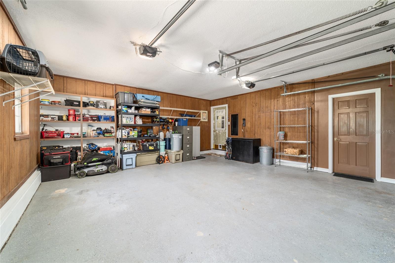 9220 Sw 19th Avenue Rd Property Photo 19