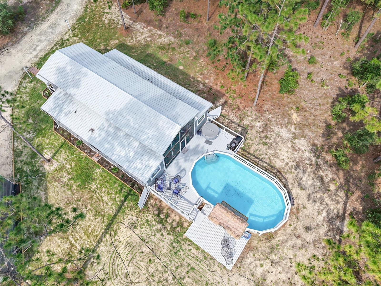 13971 Se 82nd Ln Property Photo 6