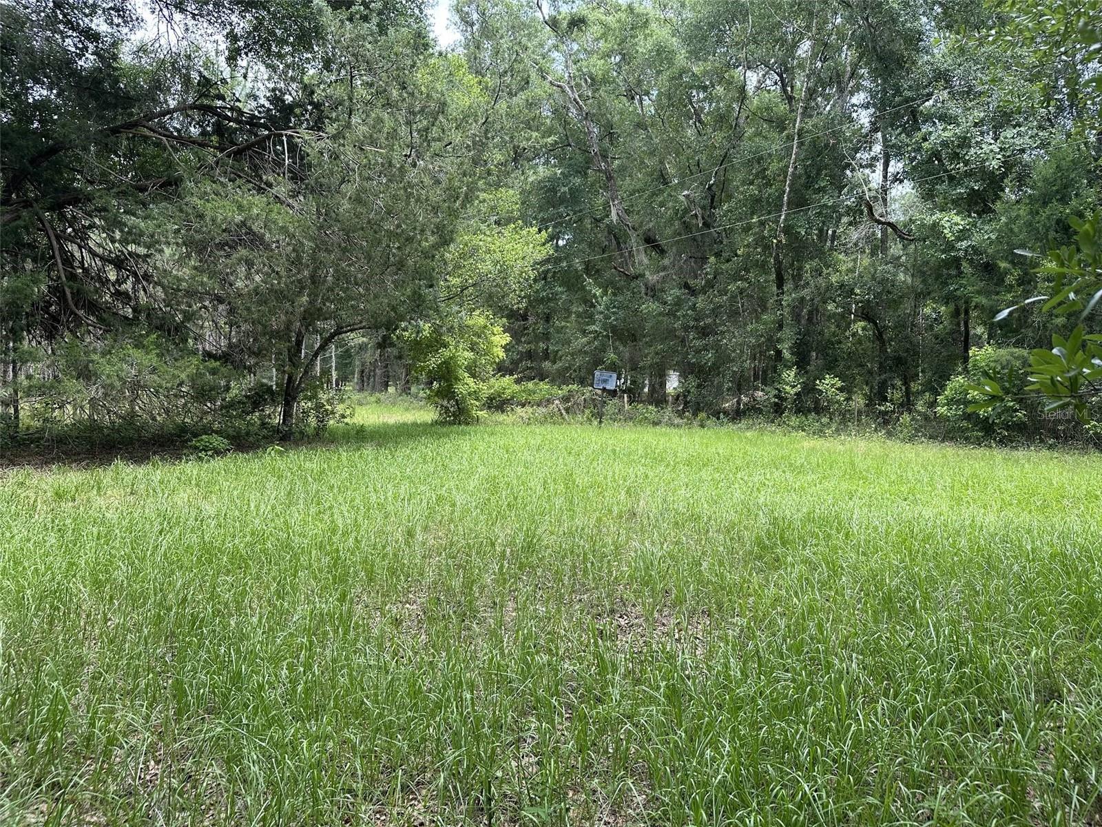 367 SW KINARD CT