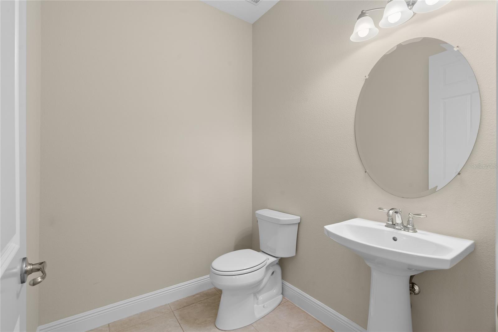 4117 Se 21st St Property Photo 25