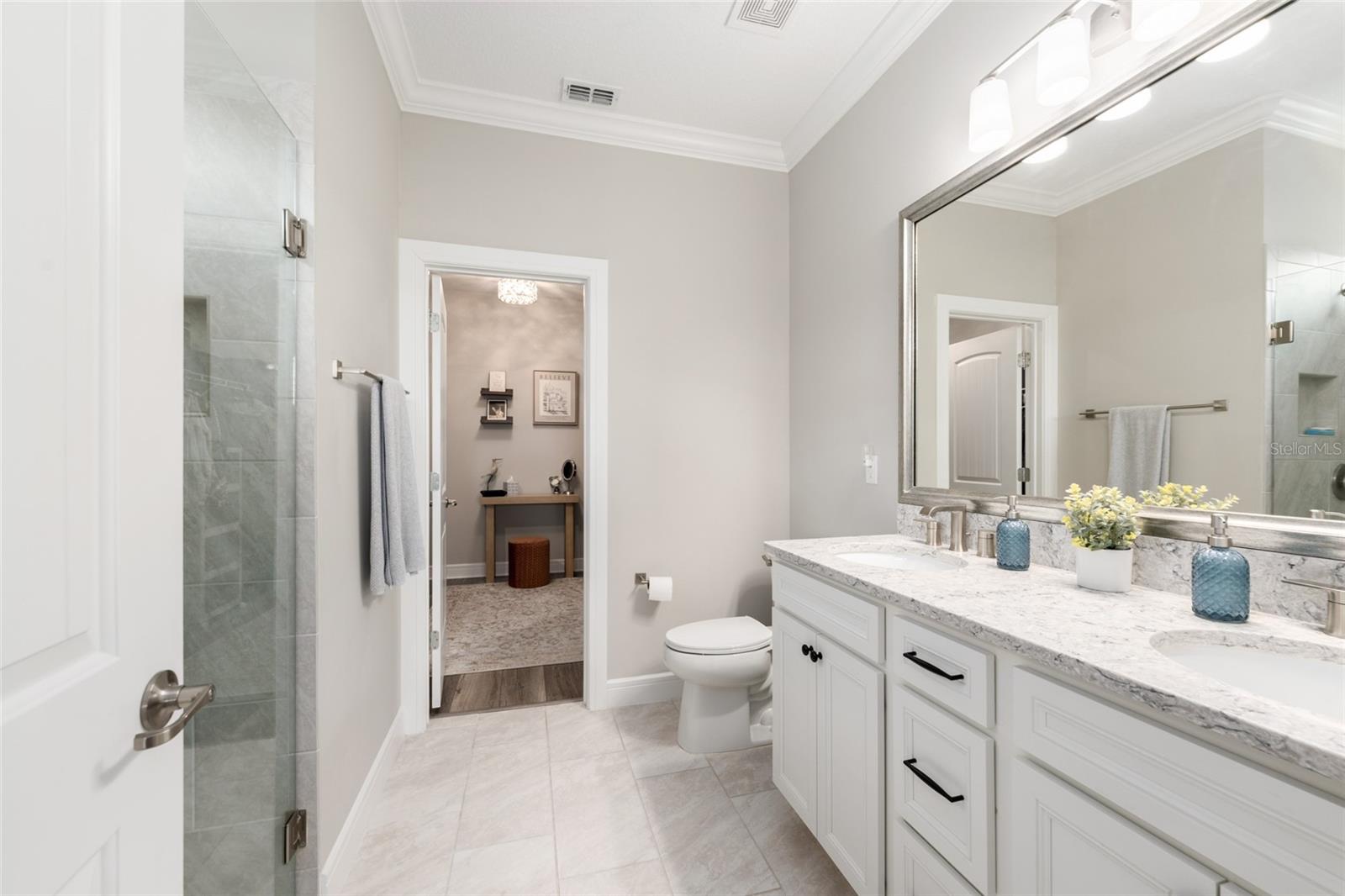 9407 Sw 52nd Loop Property Photo 25
