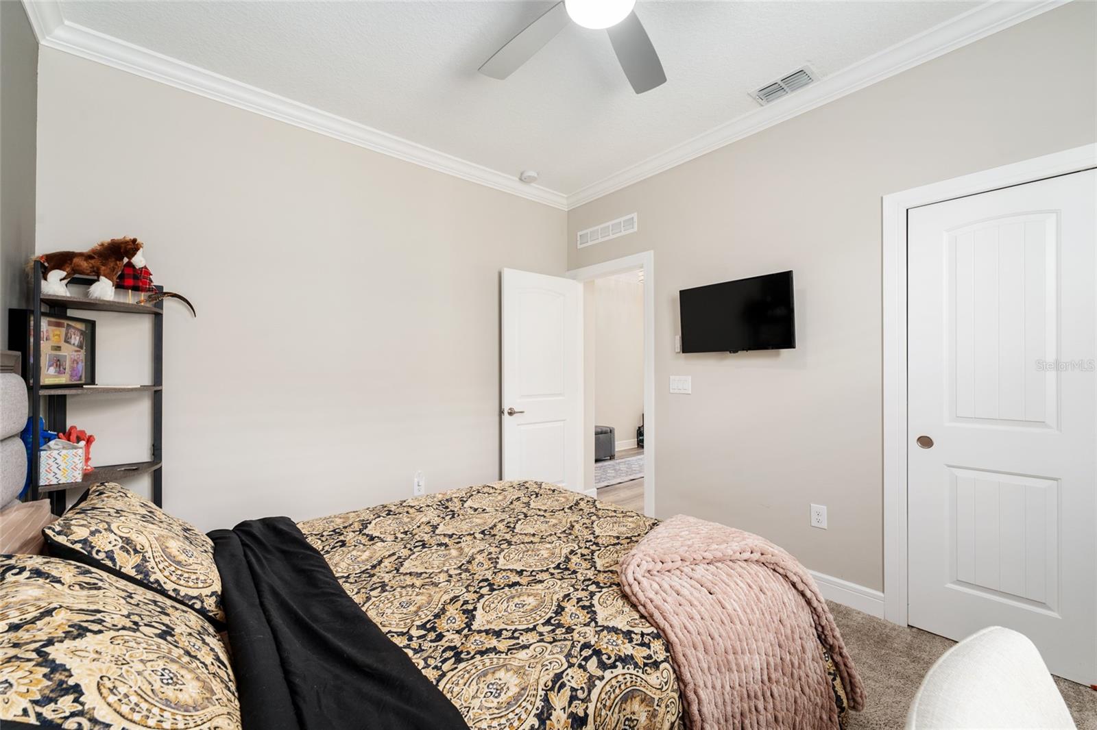 9407 Sw 52nd Loop Property Photo 39