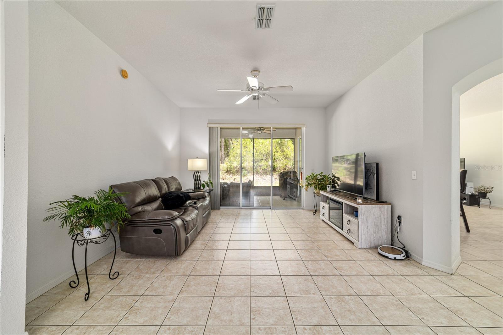 20870 Sw 90th Loop Property Photo 2