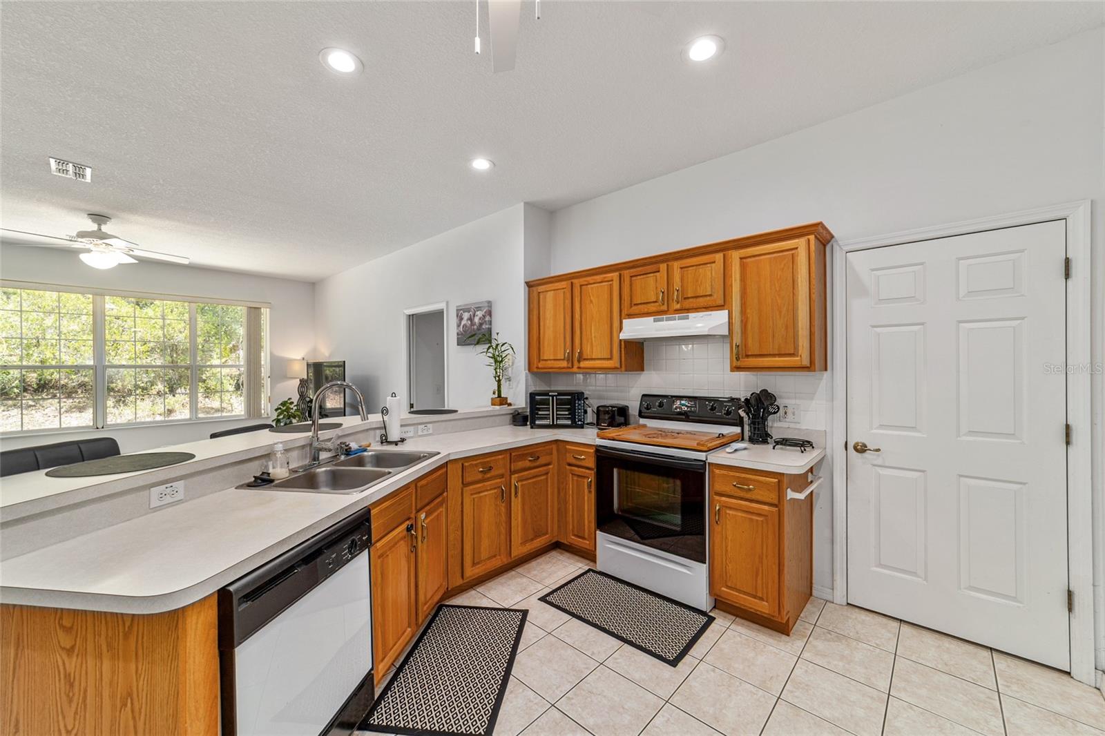 20870 Sw 90th Loop Property Photo 4