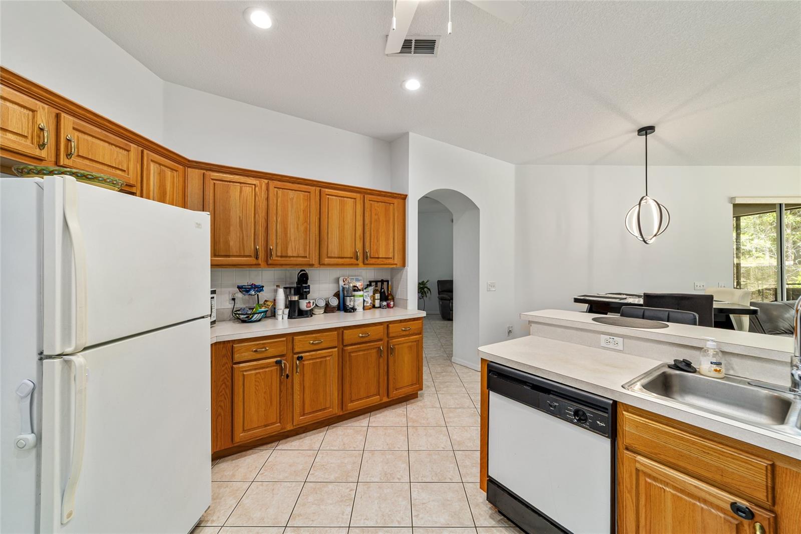 20870 Sw 90th Loop Property Photo 5