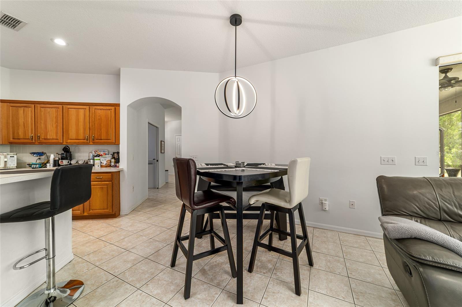 20870 Sw 90th Loop Property Photo 6