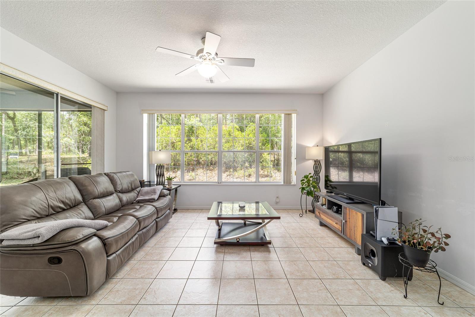20870 Sw 90th Loop Property Photo 7