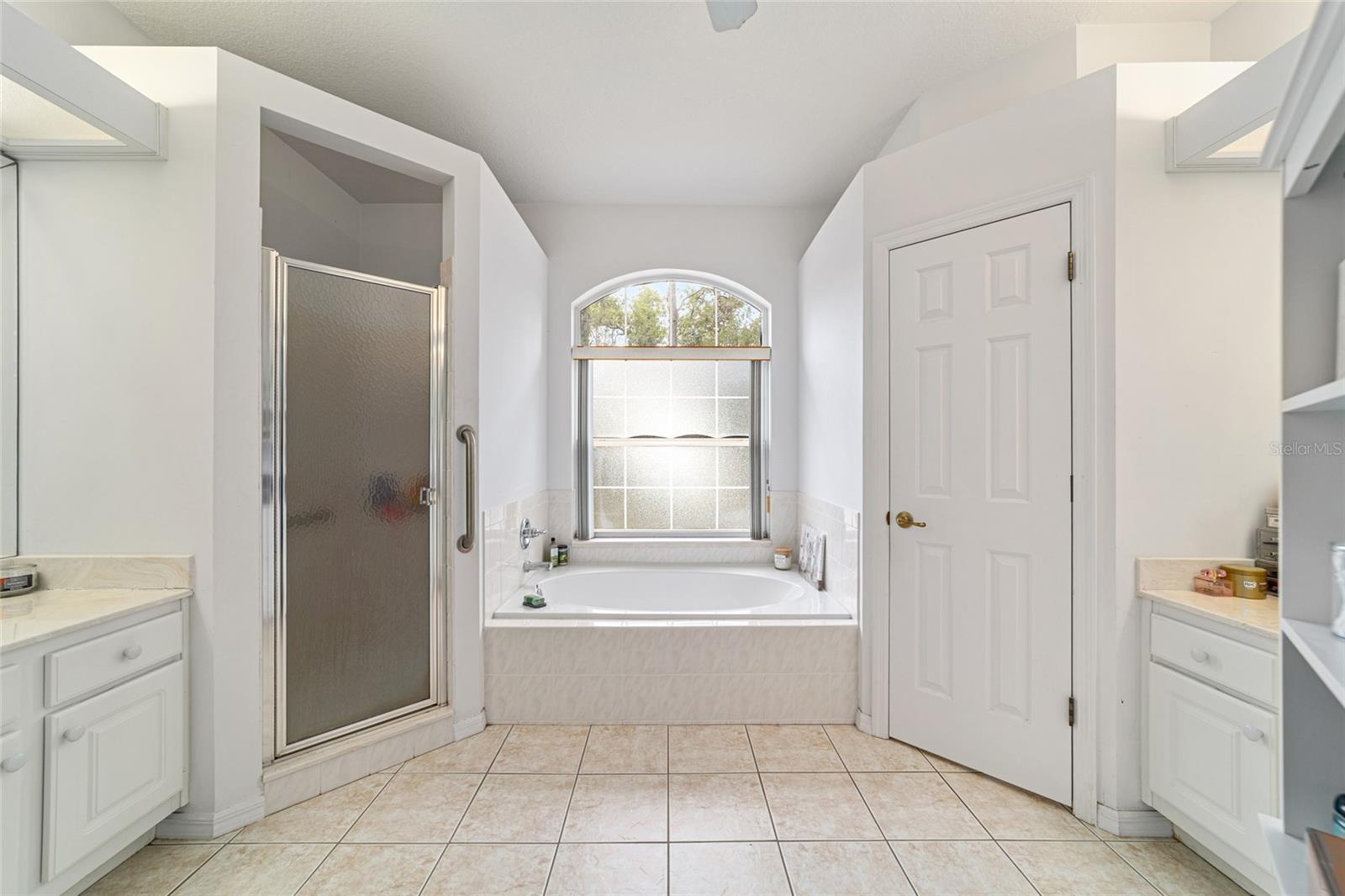 20870 Sw 90th Loop Property Photo 10