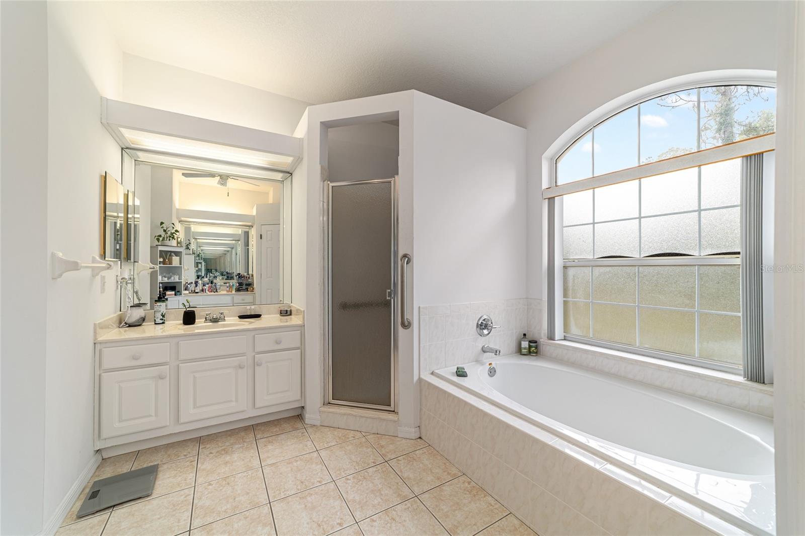 20870 Sw 90th Loop Property Photo 11