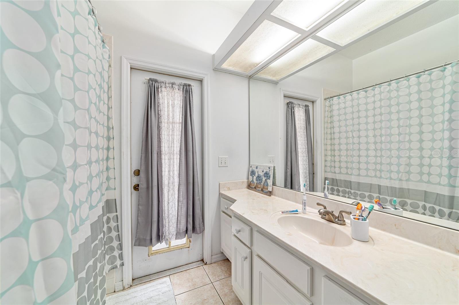 20870 Sw 90th Loop Property Photo 13