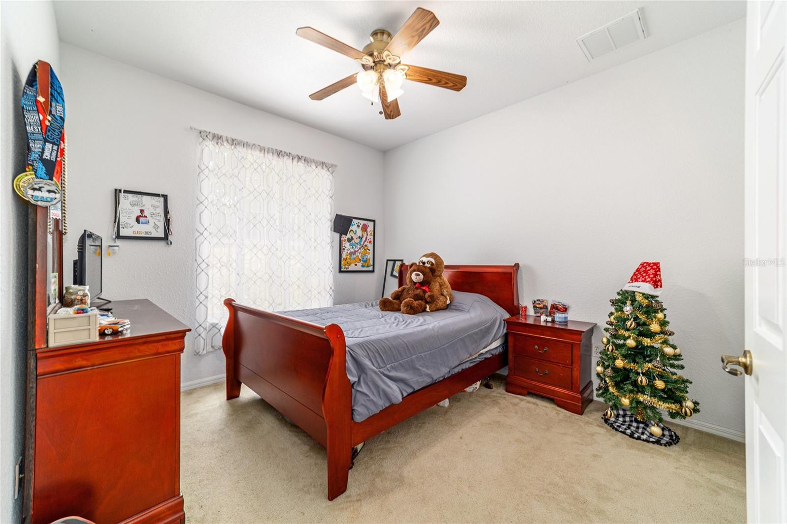 20870 Sw 90th Loop Property Photo 14