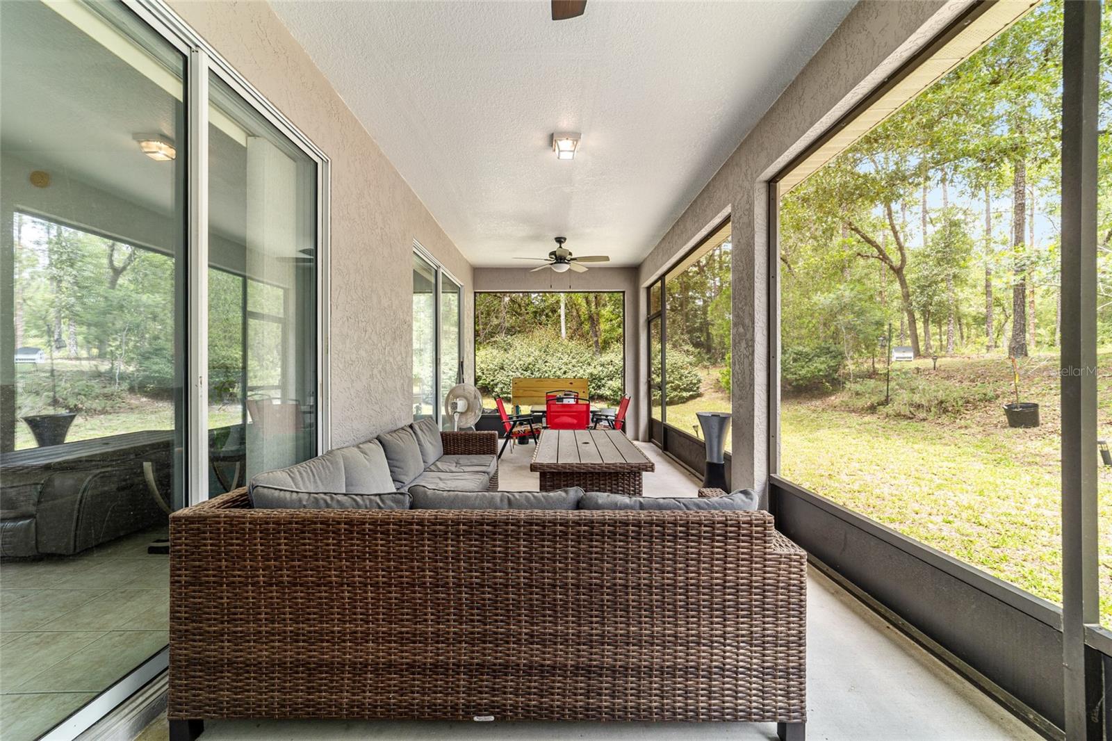 20870 Sw 90th Loop Property Photo 15