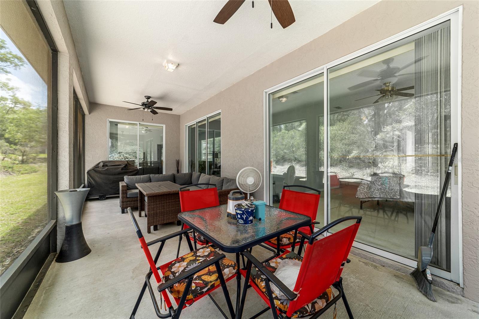 20870 Sw 90th Loop Property Photo 16