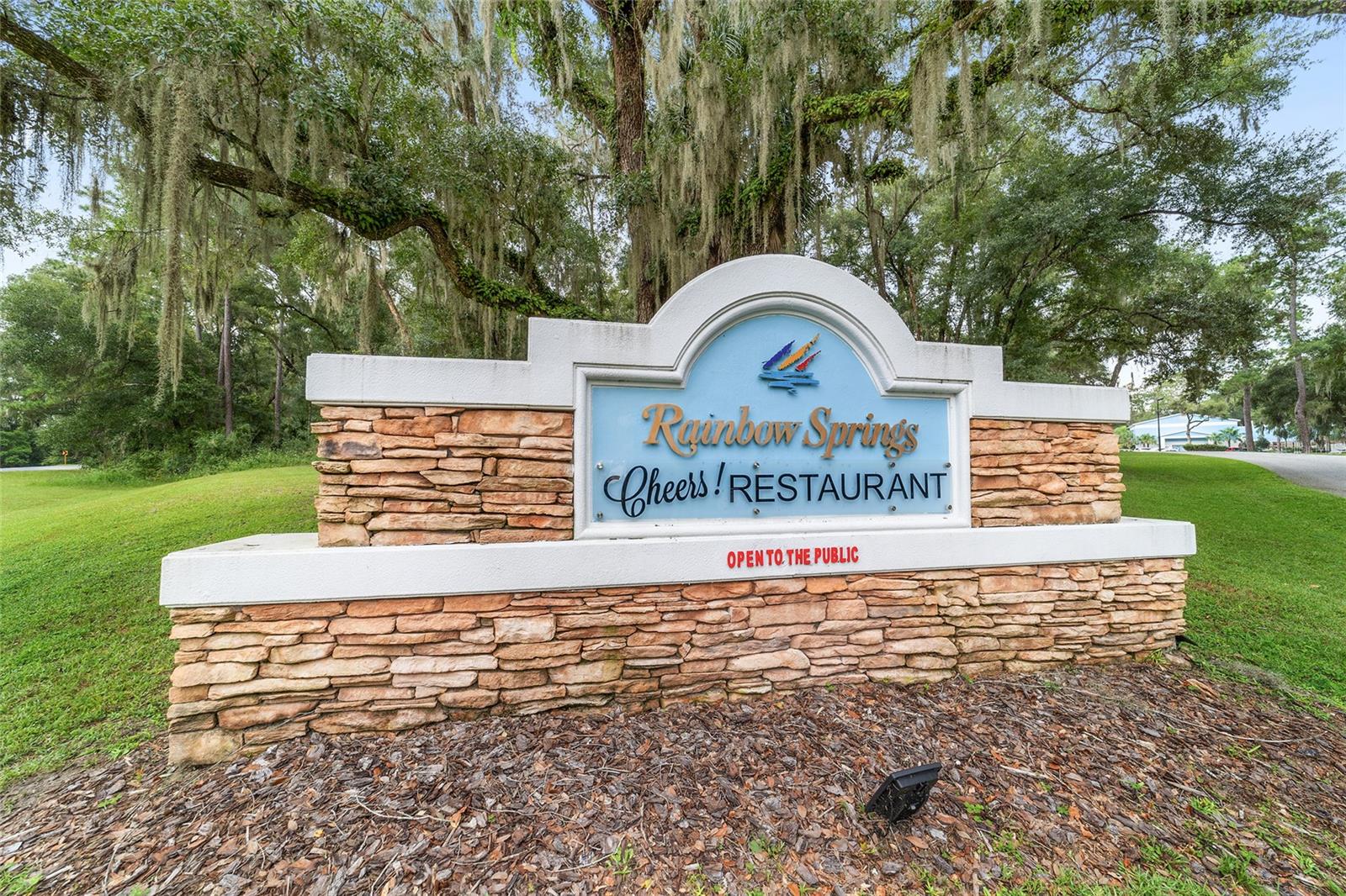 20870 Sw 90th Loop Property Photo 21