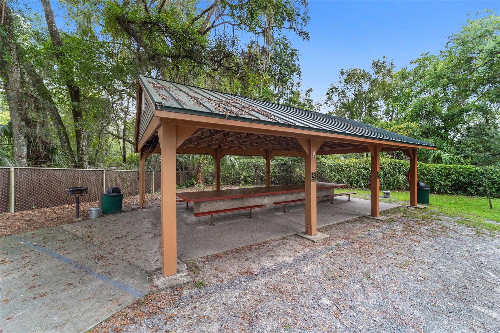 20870 Sw 90th Loop Property Photo 25