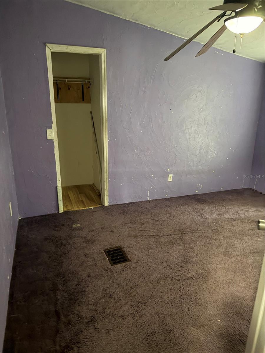 11455 Nw 110th Ave Property Photo 3
