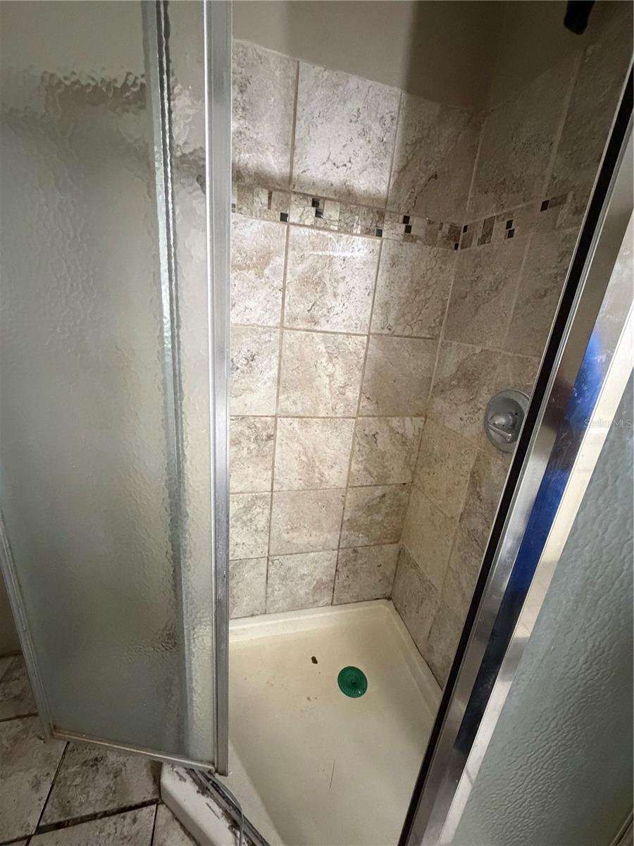 11455 Nw 110th Ave Property Photo 9