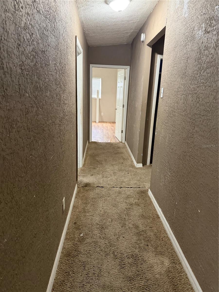 11455 Nw 110th Ave Property Photo 11