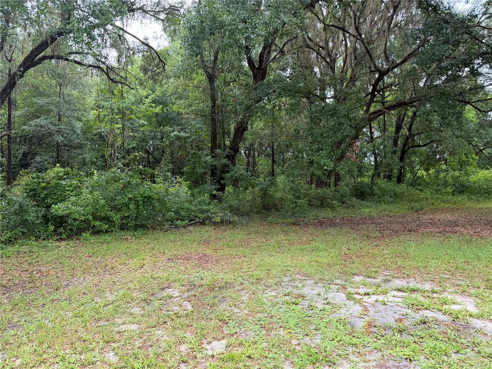 11455 Nw 110th Ave Property Photo 15