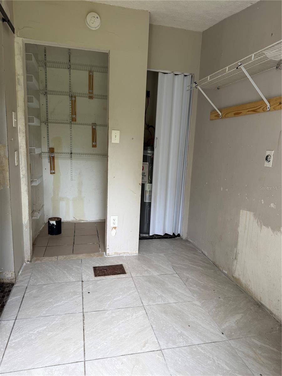 11455 Nw 110th Ave Property Photo 18