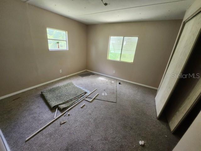 3140 Ne 162nd Pl Property Photo 11