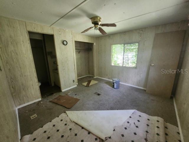 3140 Ne 162nd Pl Property Photo 14