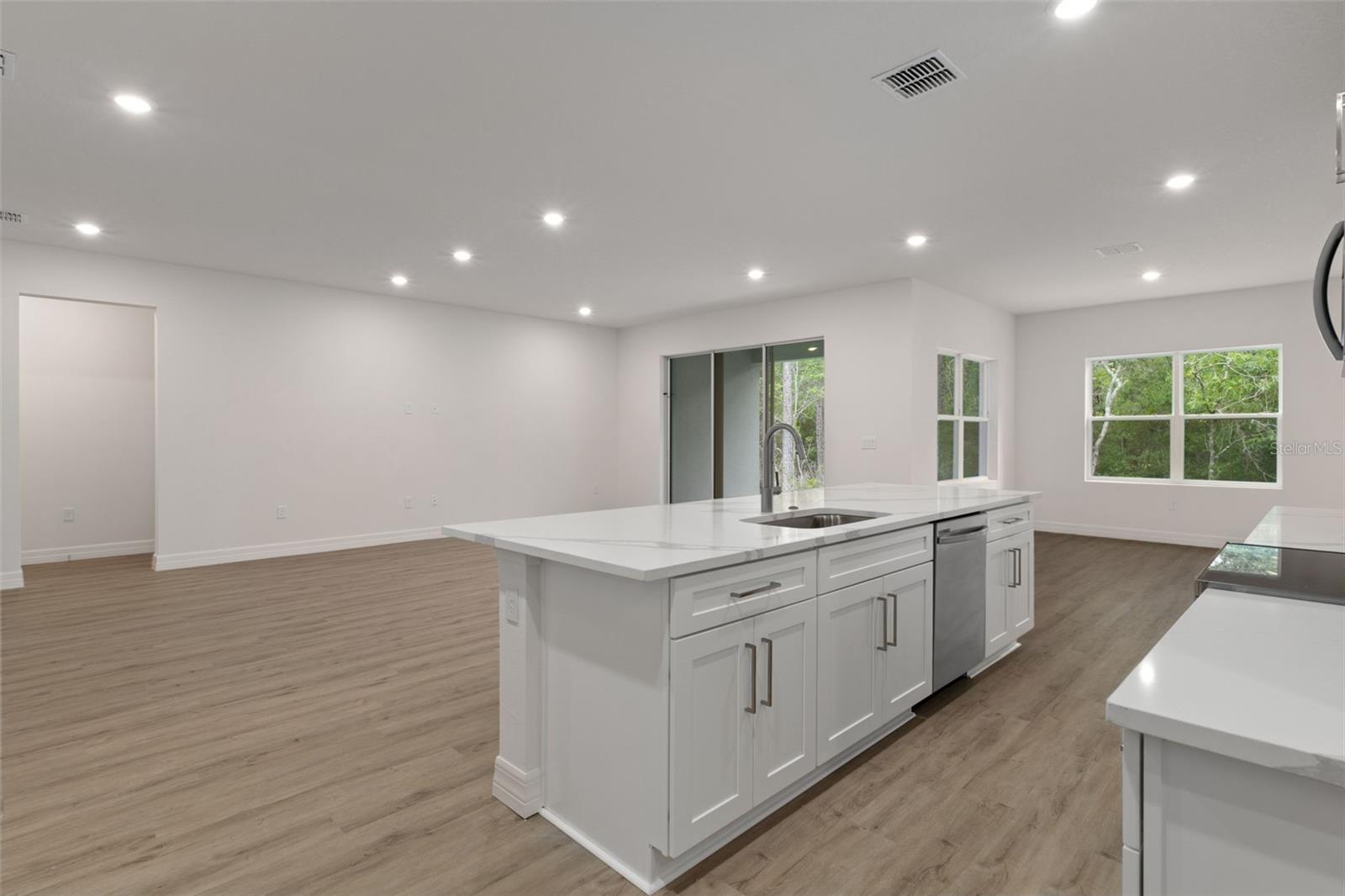 3946 N Longvalley Rd Property Photo 16