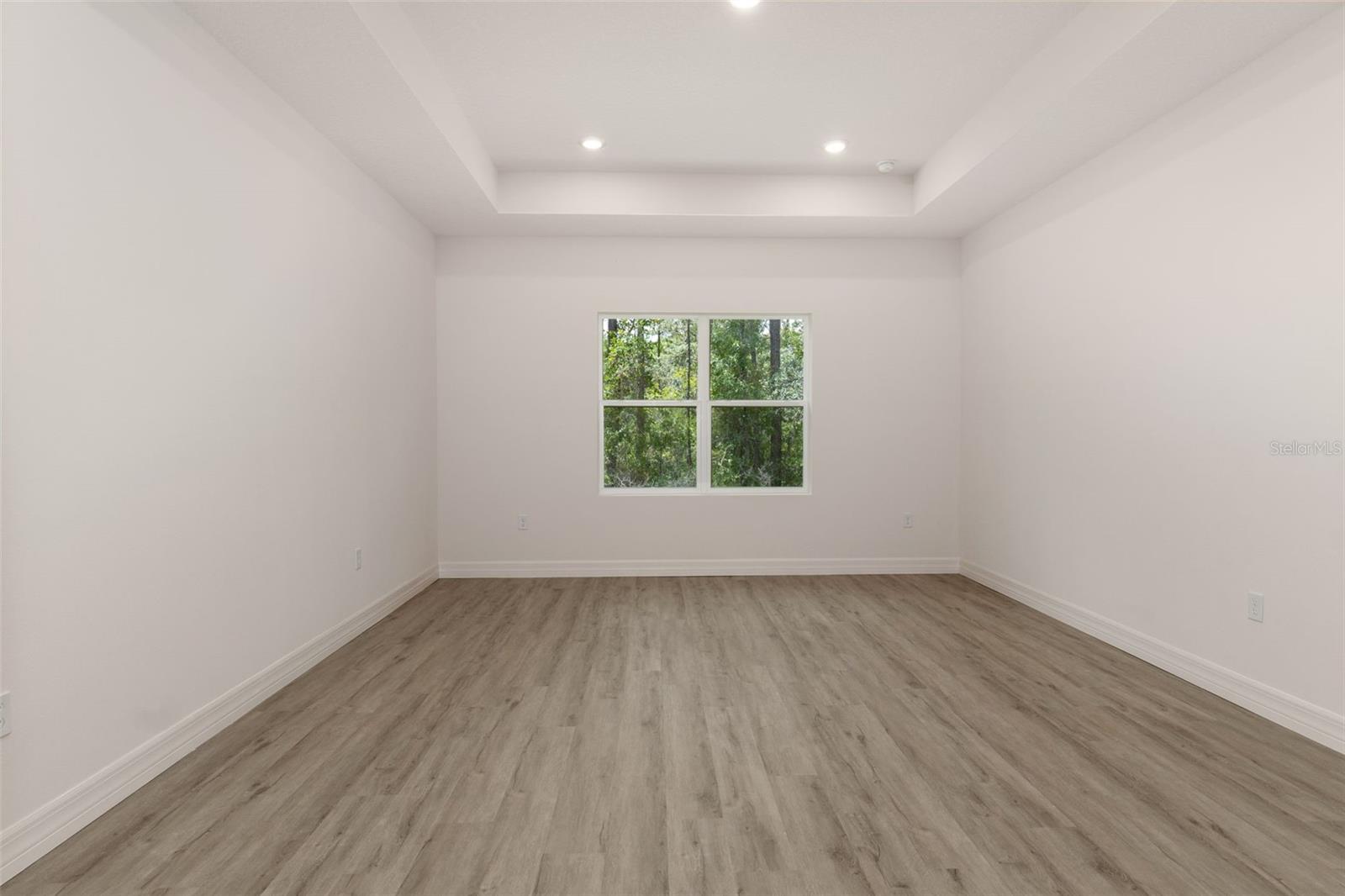 3946 N Longvalley Rd Property Photo 23