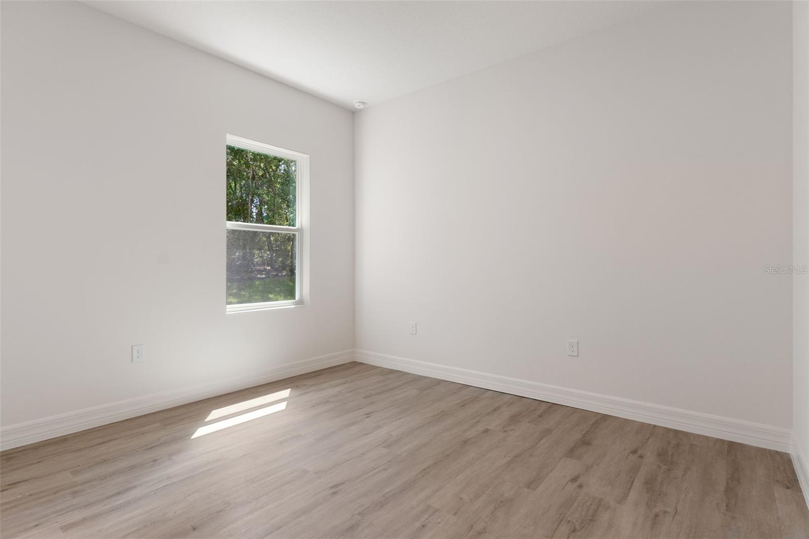 3946 N Longvalley Rd Property Photo 40